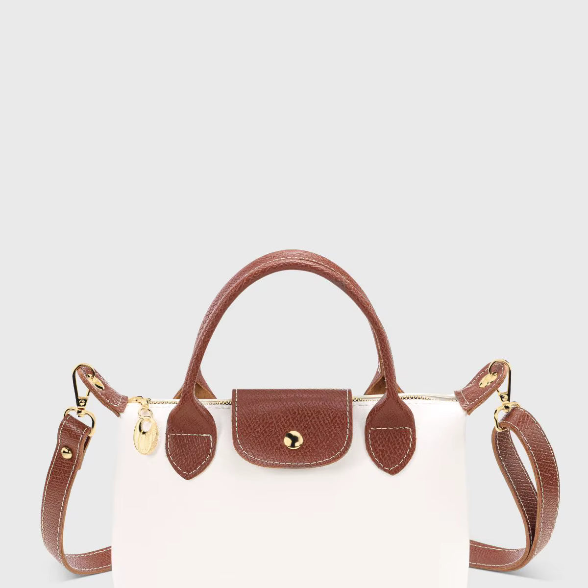Elara Mini Tote