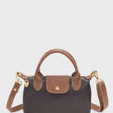 Elara Mini Tote
