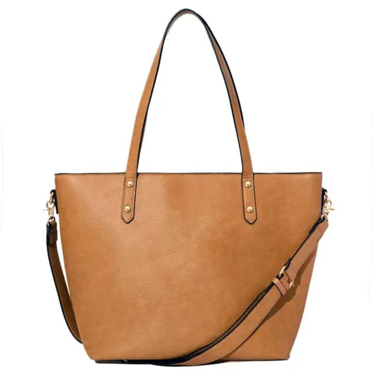 Grace Tote