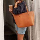 Grace Tote