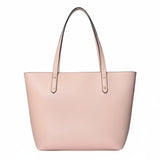 Grace Tote