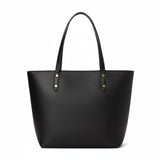 Grace Tote