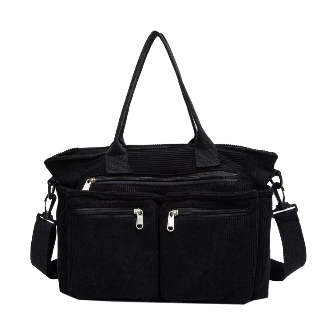 Willow bag