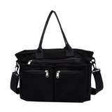 Willow bag
