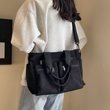 Willow bag