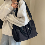Willow bag