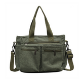 Willow bag