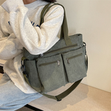 Willow bag