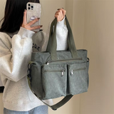 Willow bag