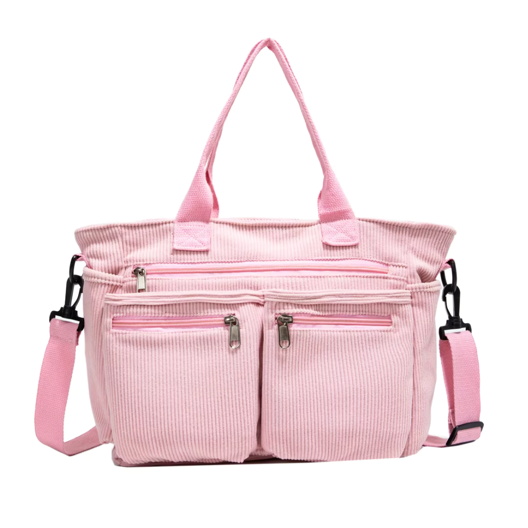 Willow bag