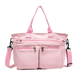 Willow bag