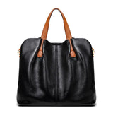 Langford Tote