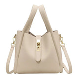 Milan Bag