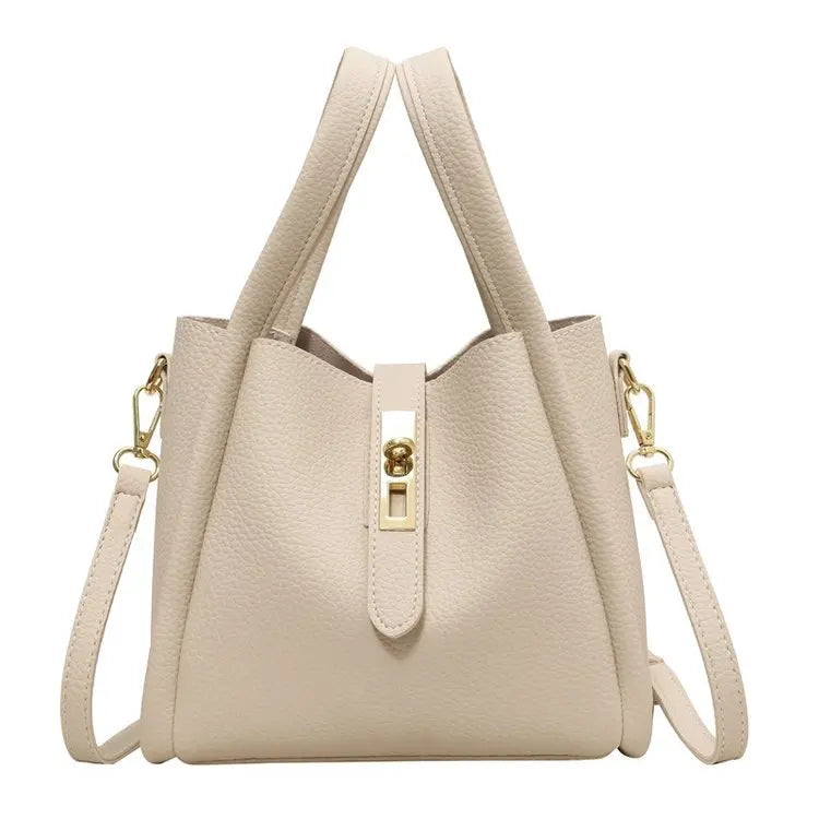 Milan Bag