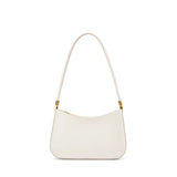 Aurelia Shoulder Bag