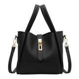 Milan Bag