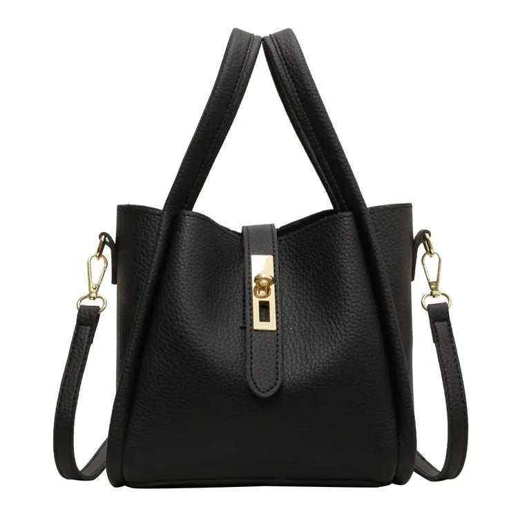 Milan Bag