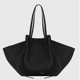 Verona Tote