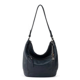 Aria Hobo