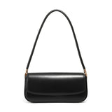 Verona City Bag