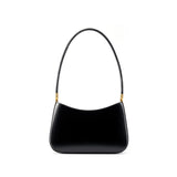 Aurelia Shoulder Bag