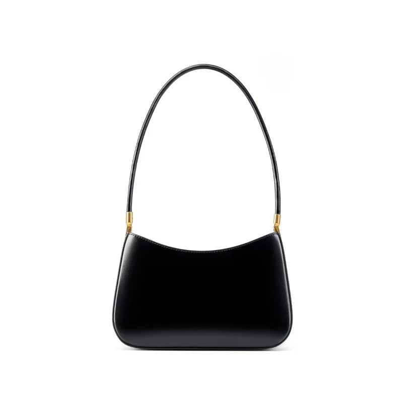 Aurelia Shoulder Bag