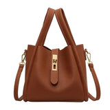 Milan Bag