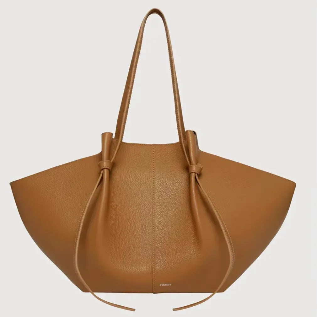 Verona Tote