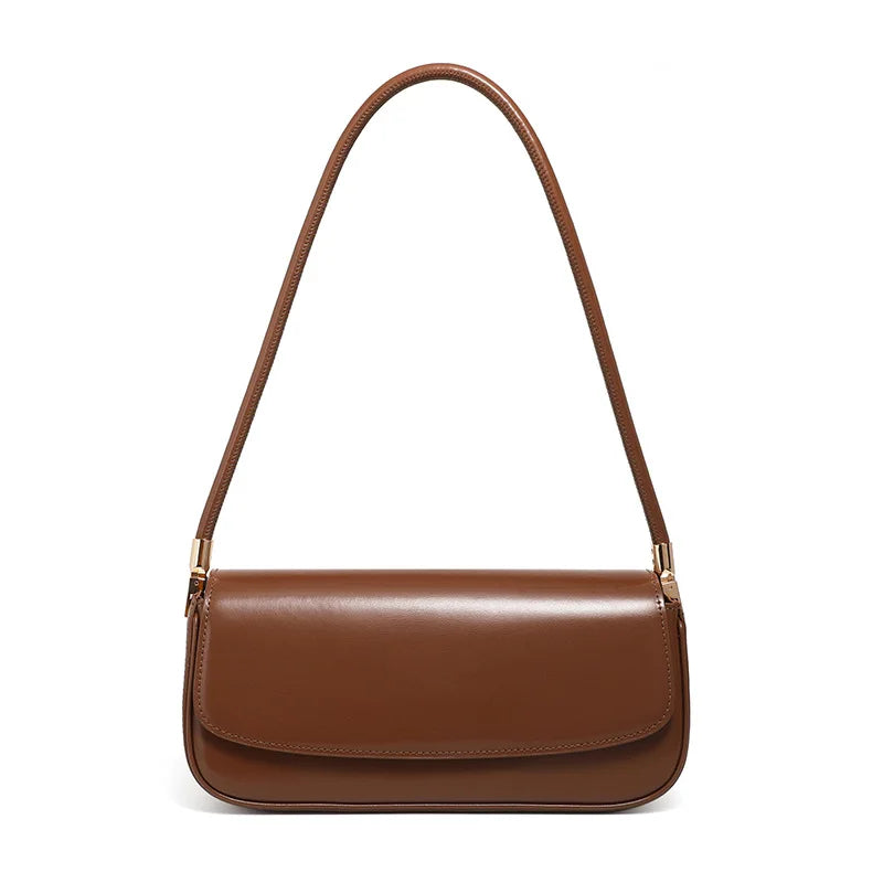 Verona City Bag