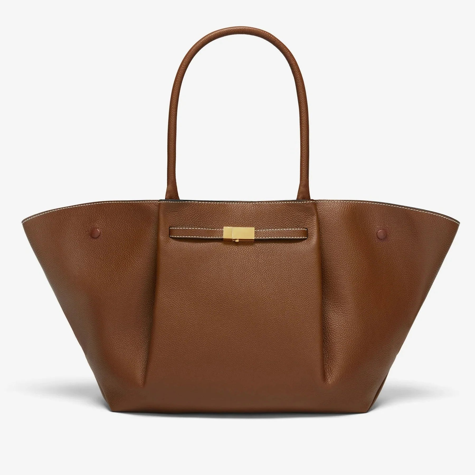 Florence Bag