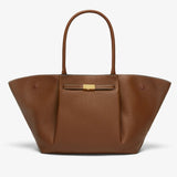 Florence Bag