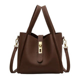 Milan Bag