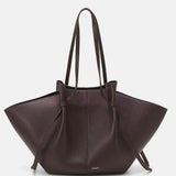 Verona Tote