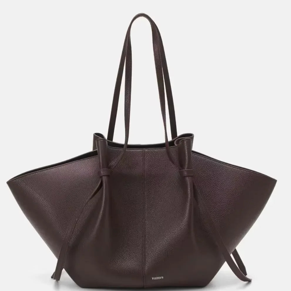 Verona Tote