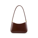Aurelia Shoulder Bag