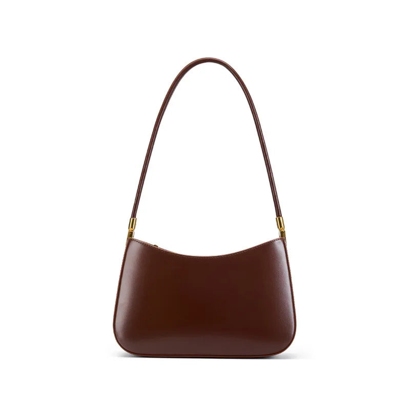 Aurelia Shoulder Bag