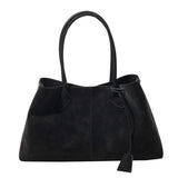 Madeleine Tote