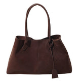 Madeleine Tote
