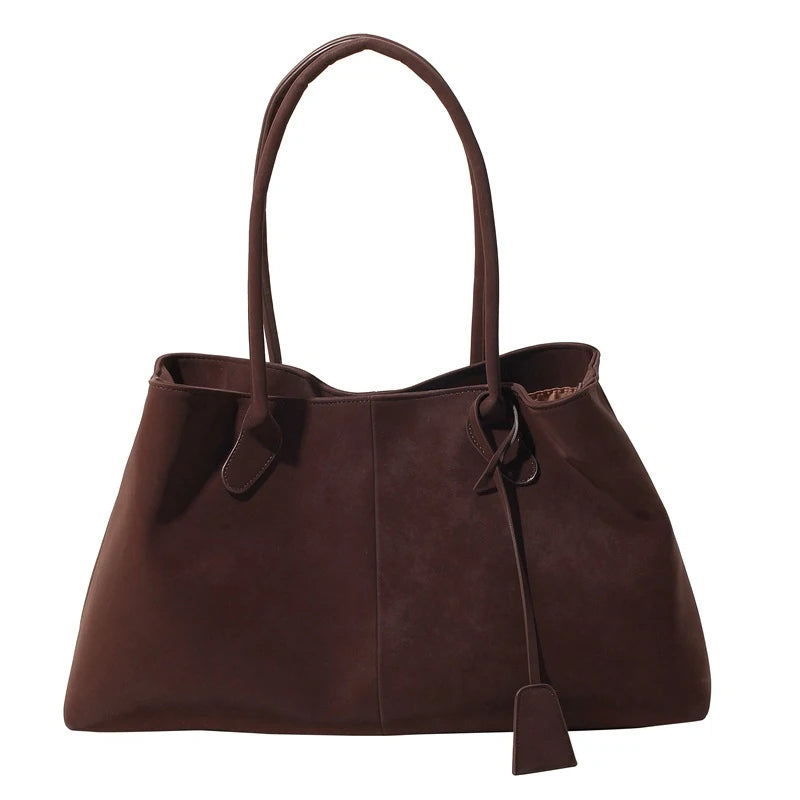 Madeleine Tote