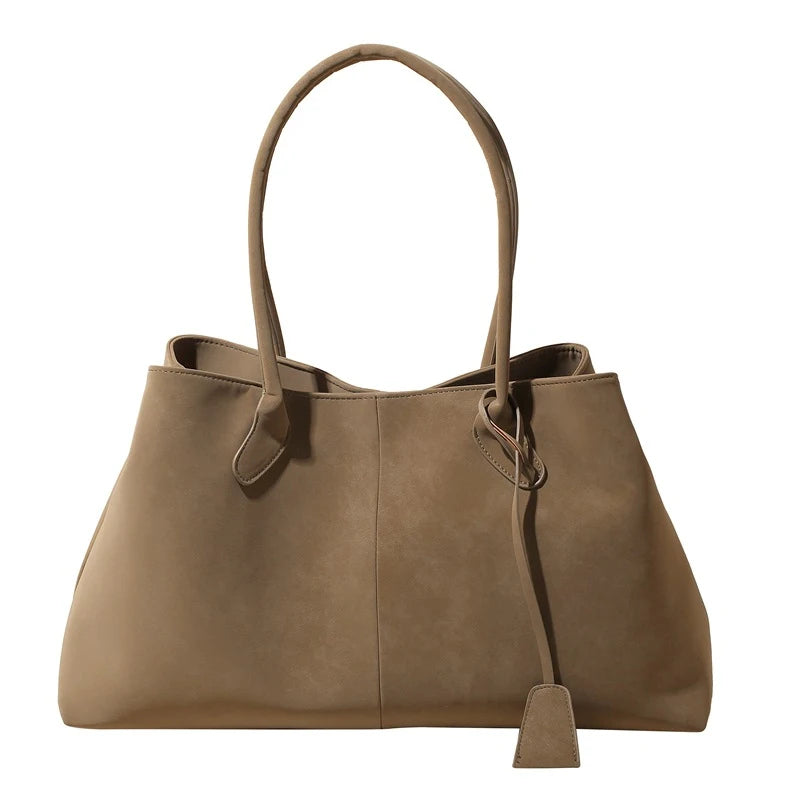 Madeleine Tote