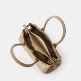 Vivienne Satchel