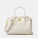 Vivienne Satchel