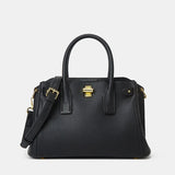 Vivienne Satchel