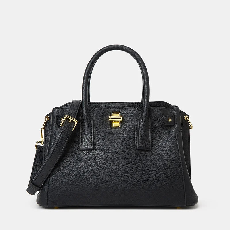 Vivienne Satchel