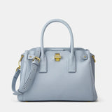 Vivienne Satchel