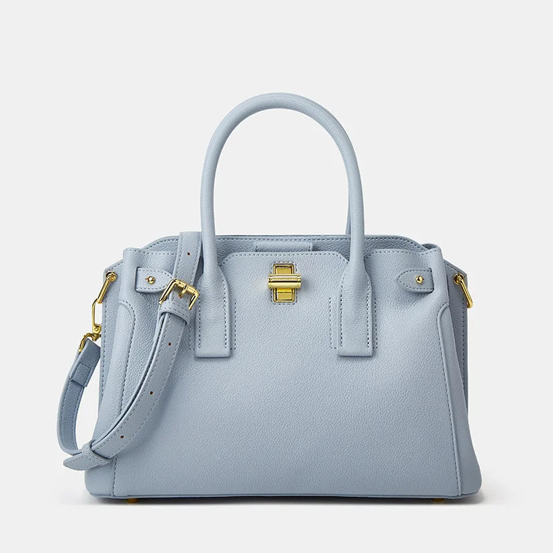 Vivienne Satchel