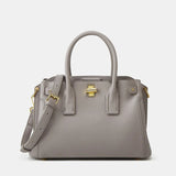 Vivienne Satchel