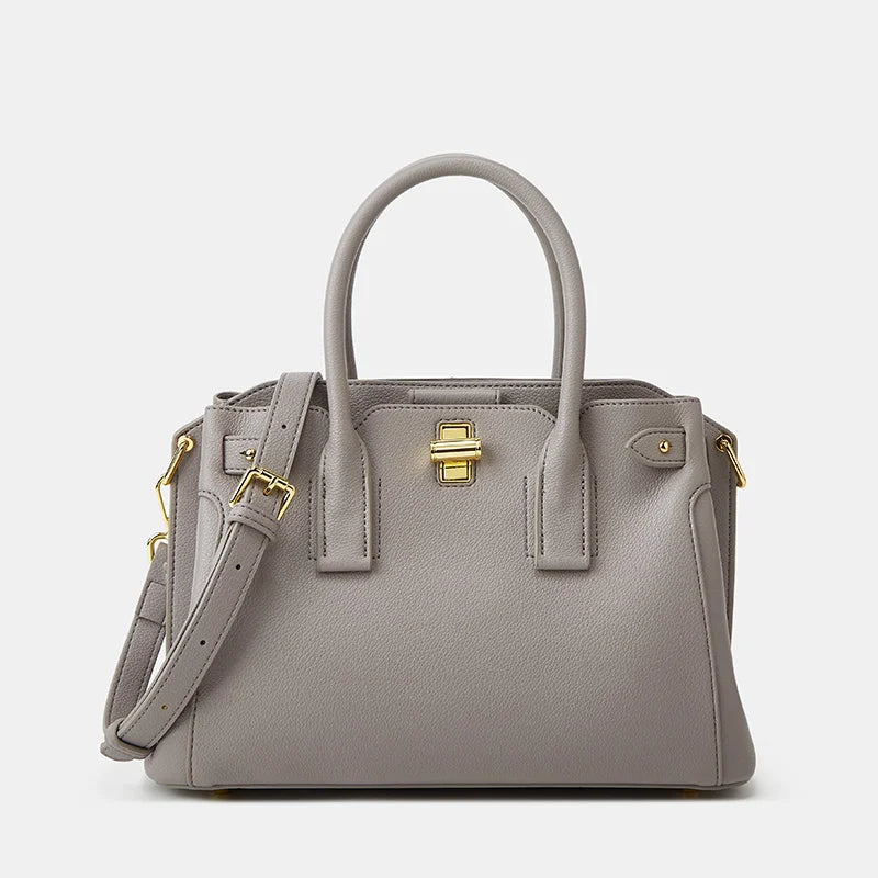 Vivienne Satchel
