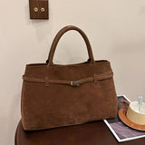 Clara Bag