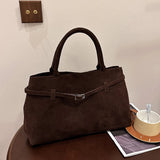Clara Bag